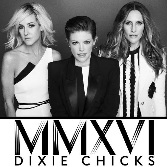 DCX MMXVI tour