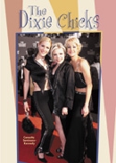 The Dixie Chicks