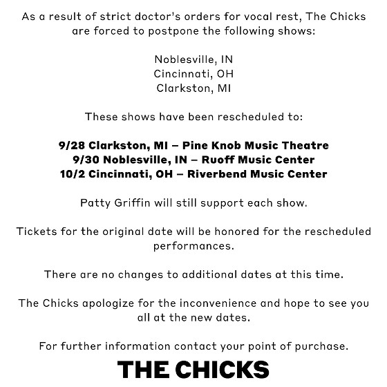 tourdatepostponements.jpg